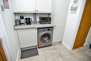 Photo 16- click for photo gallery